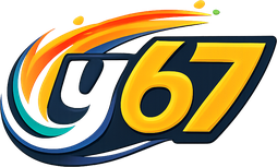 y67